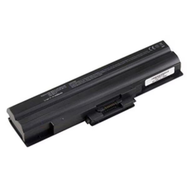 Replacement for Sony Vaio Vgn-sr53sf/p, Ilc, Mfr#: VAIO VGN-SR53SF/P SONY